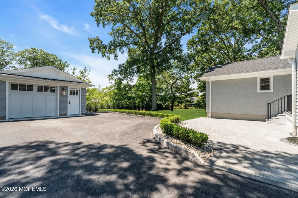 1207 Ocean Road Spring Lake, NJ 07762