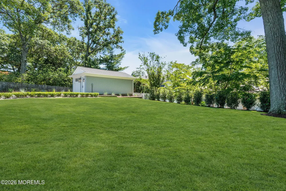 1207 Ocean Road Spring Lake, NJ 07762