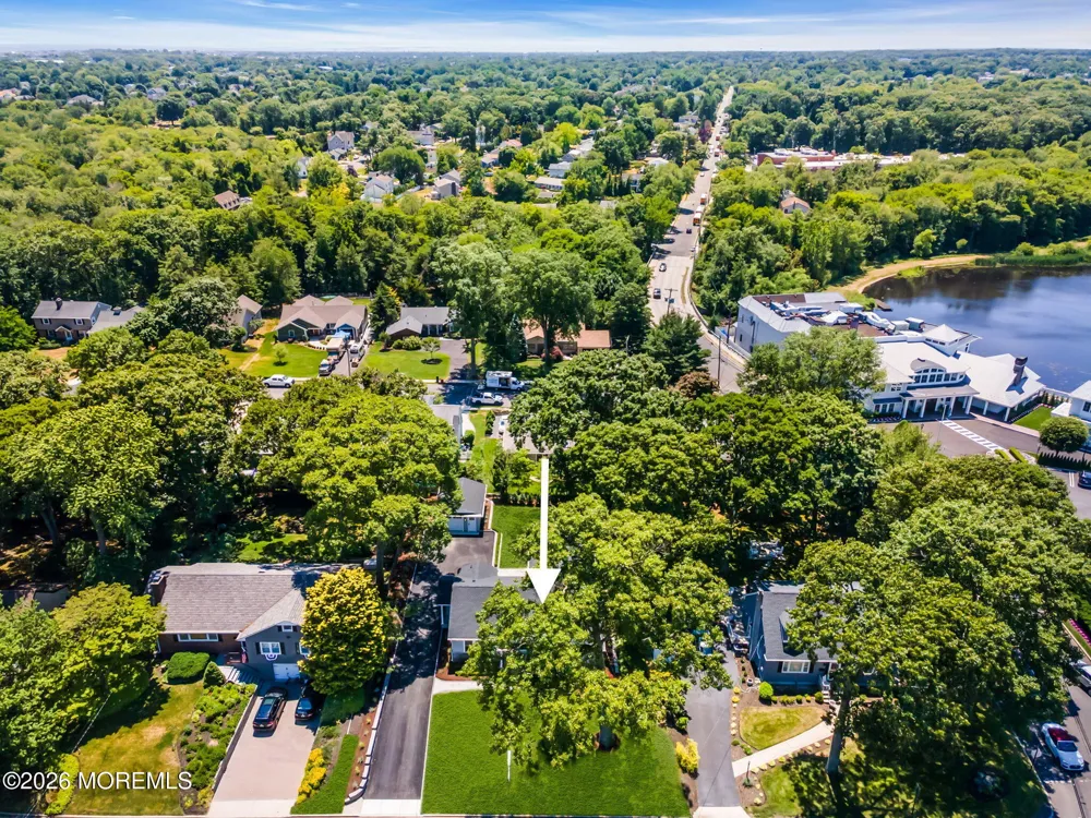 1207 Ocean Road Spring Lake, NJ 07762