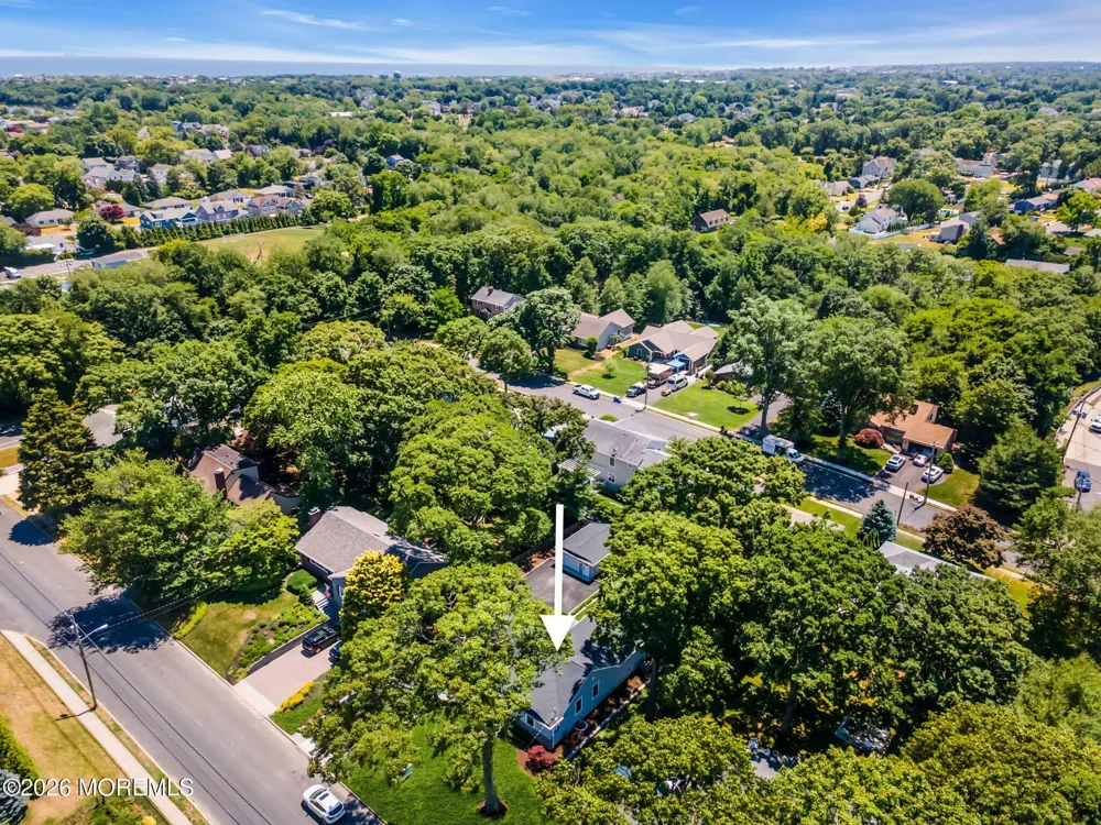 1207 Ocean Road Spring Lake, NJ 07762