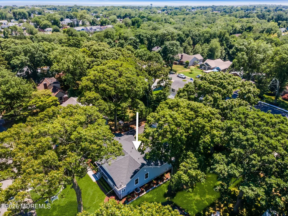 1207 Ocean Road Spring Lake, NJ 07762