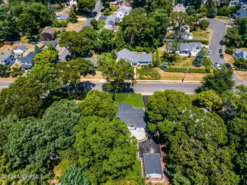 1207 Ocean Road Spring Lake, NJ 07762