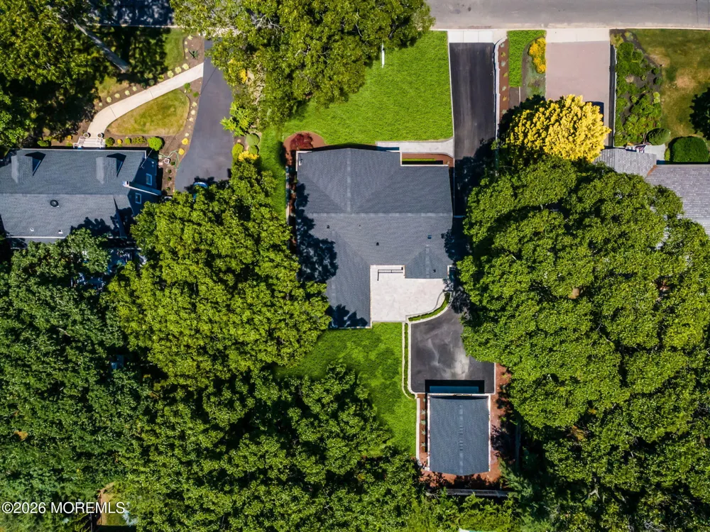 1207 Ocean Road Spring Lake, NJ 07762