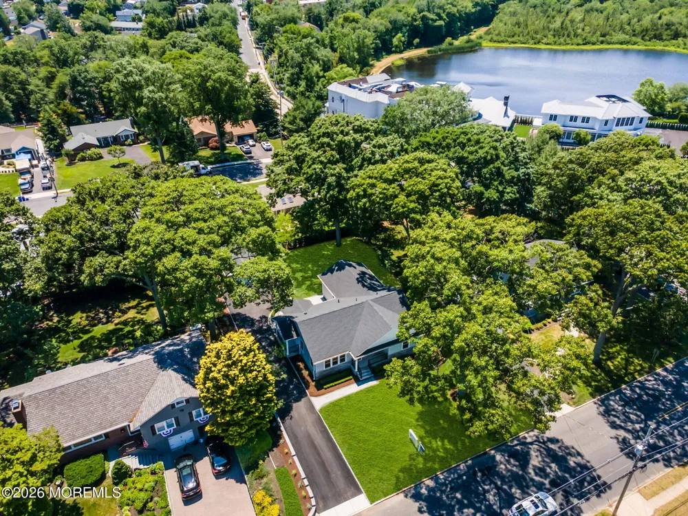 1207 Ocean Road Spring Lake, NJ 07762
