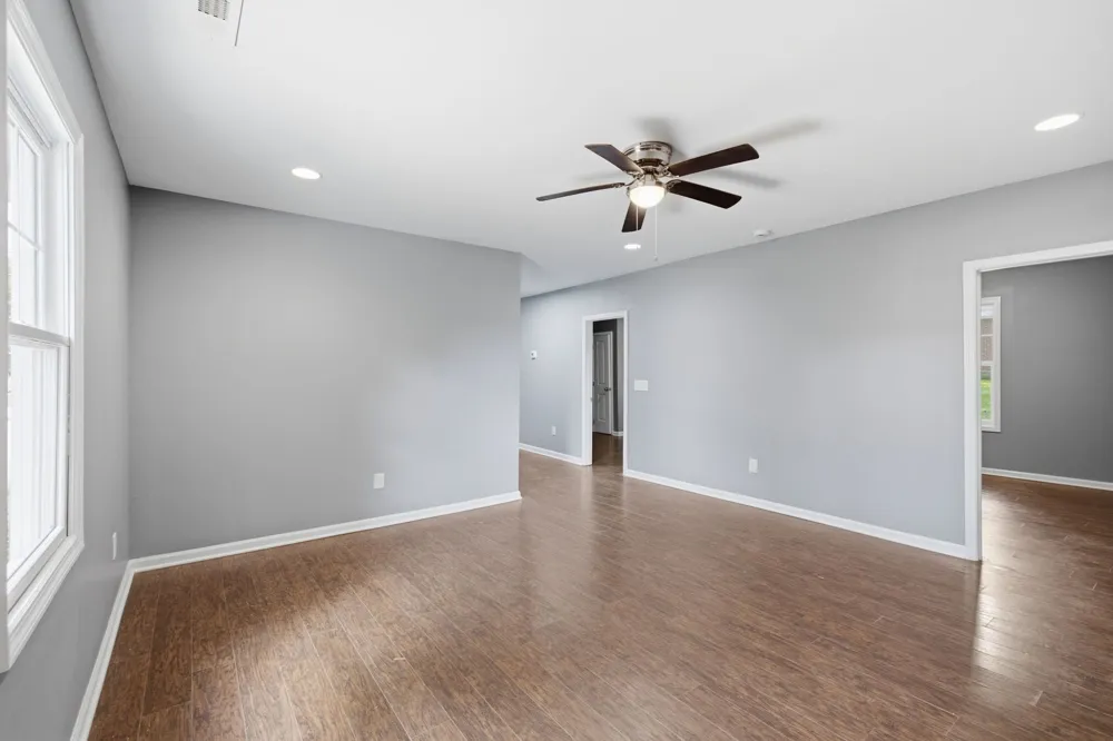 8361 Mount Joy Rd Mount Pleasant, TN 38474