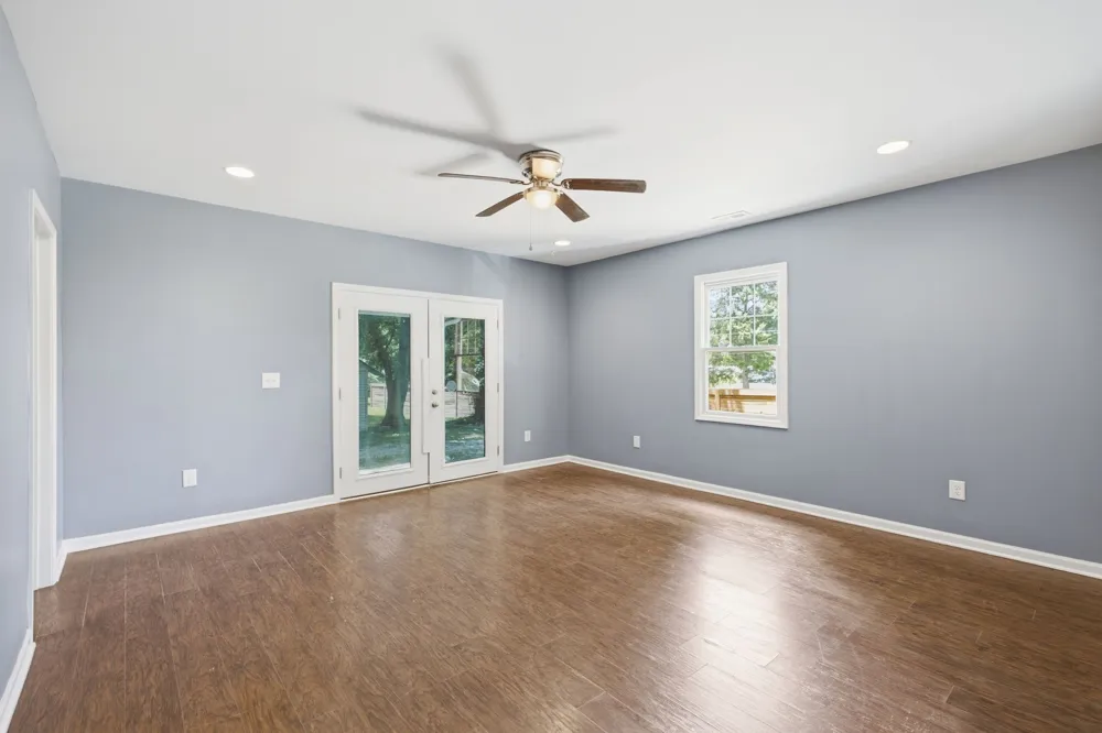 8361 Mount Joy Rd Mount Pleasant, TN 38474