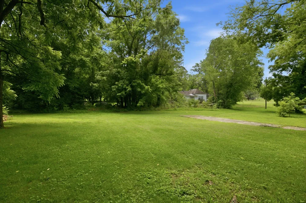 8361 Mount Joy Rd Mount Pleasant, TN 38474