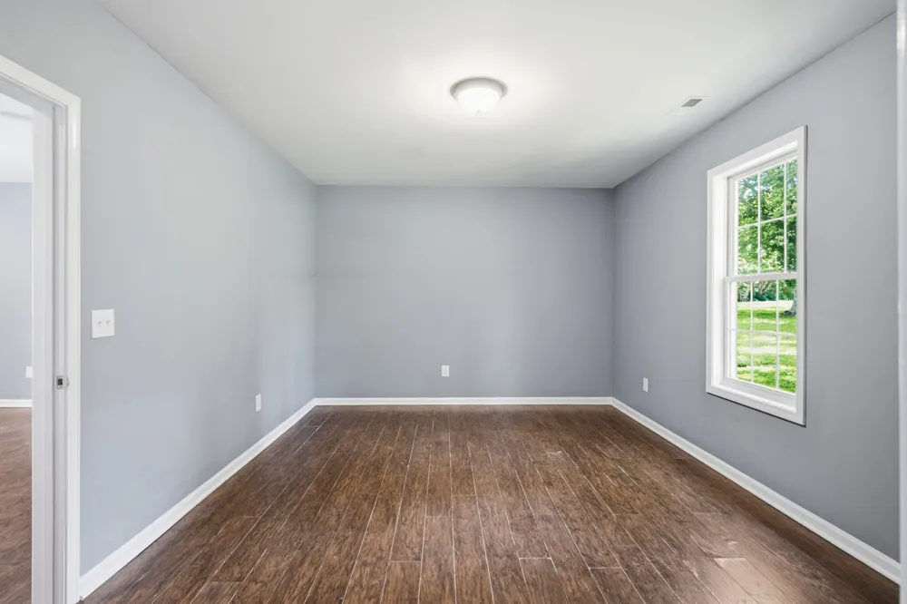 8361 Mount Joy Rd Mount Pleasant, TN 38474