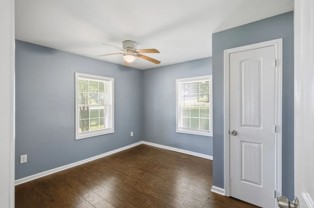 8361 Mount Joy Rd Mount Pleasant, TN 38474