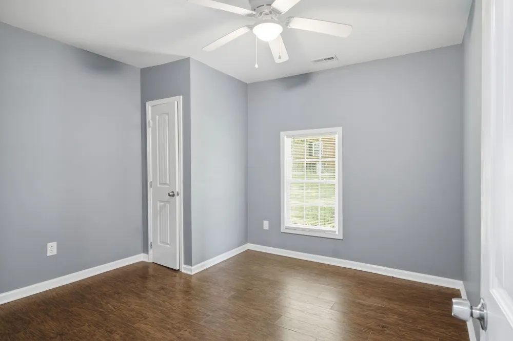 8361 Mount Joy Rd Mount Pleasant, TN 38474