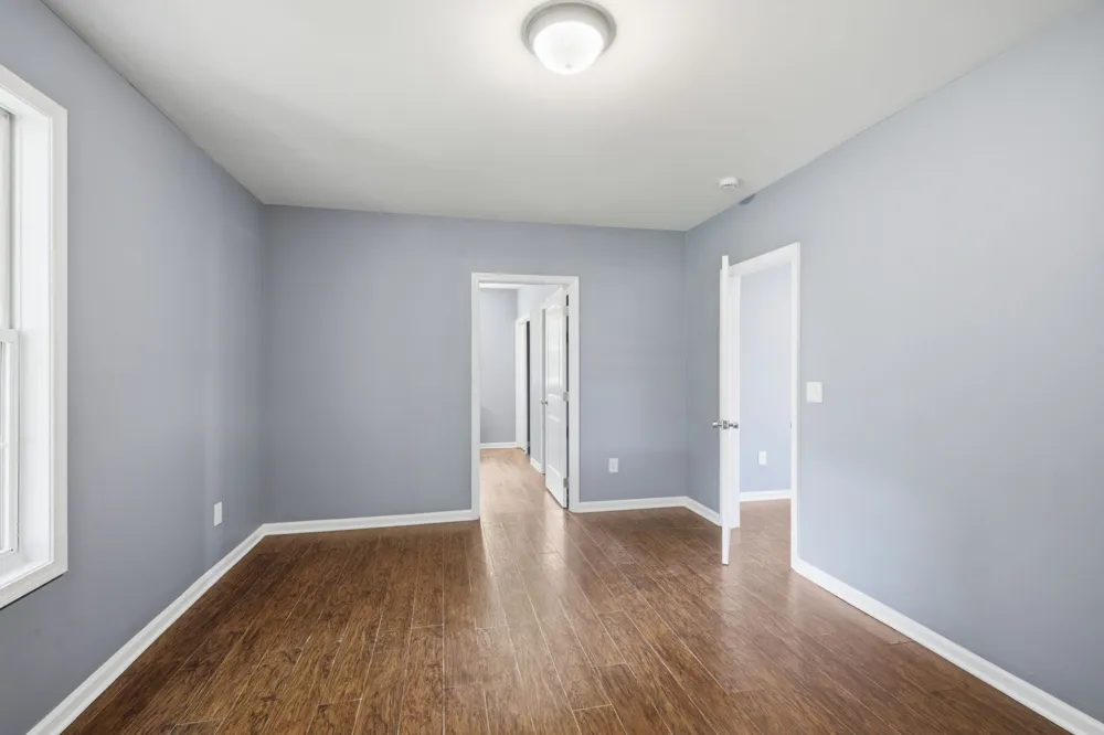 8361 Mount Joy Rd Mount Pleasant, TN 38474