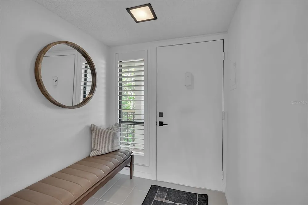 1142 BIRD BAY WAY #301 Venice, FL 34285