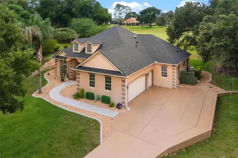 5506 CITATION COURT