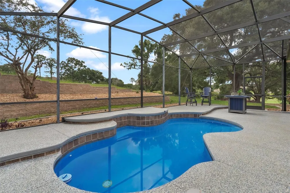 5506 CITATION COURT Lady Lake, FL 32159