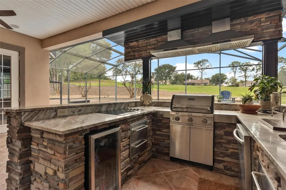5506 CITATION COURT Lady Lake, FL 32159