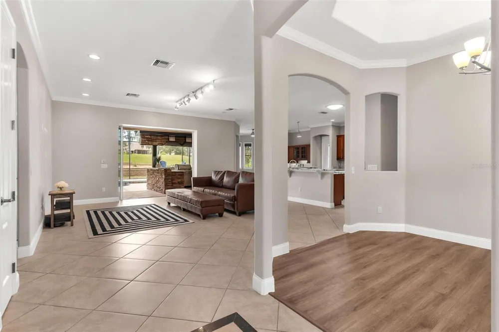 5506 CITATION COURT Lady Lake, FL 32159