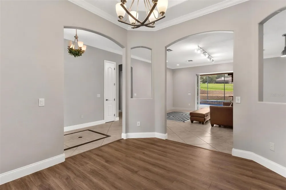 5506 CITATION COURT Lady Lake, FL 32159