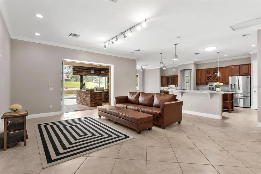 5506 CITATION COURT Lady Lake, FL 32159