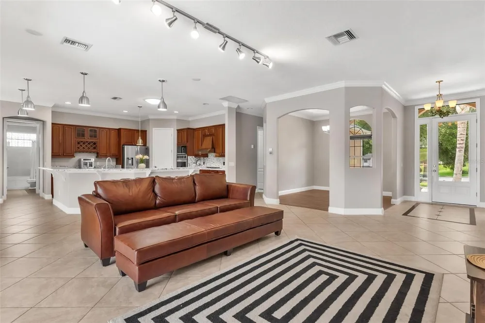 5506 CITATION COURT Lady Lake, FL 32159