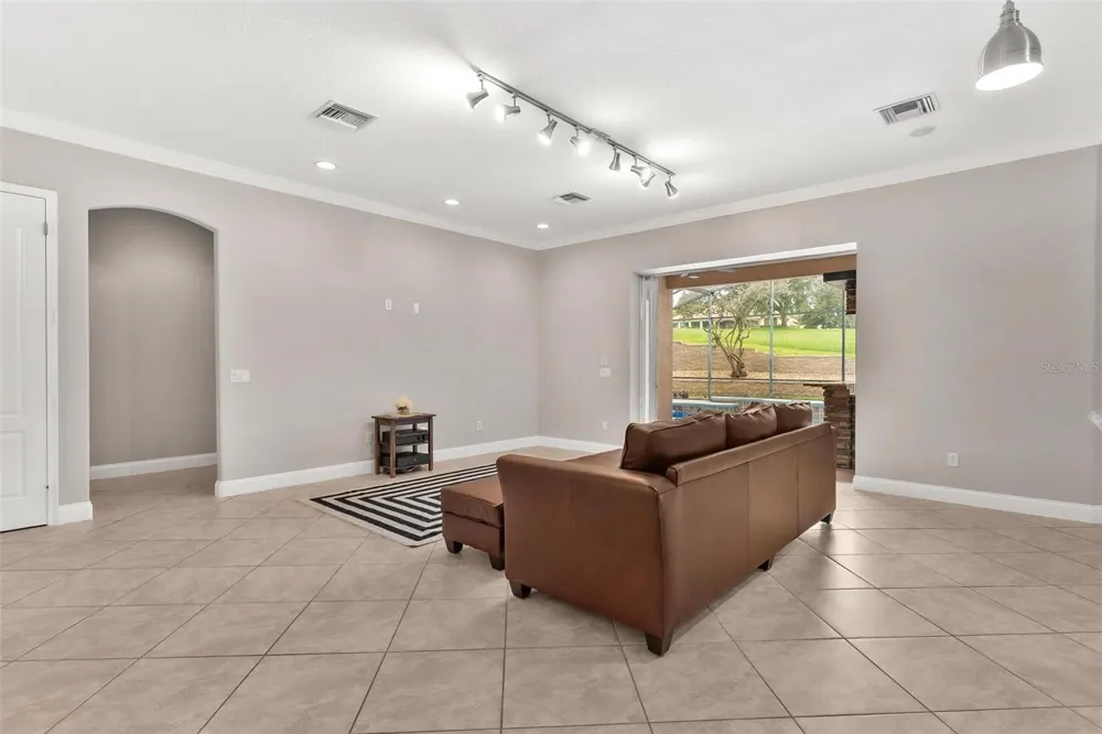 5506 CITATION COURT Lady Lake, FL 32159