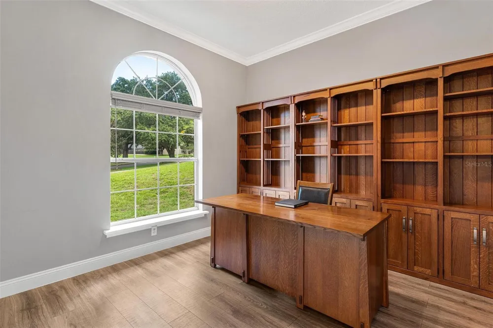 5506 CITATION COURT Lady Lake, FL 32159