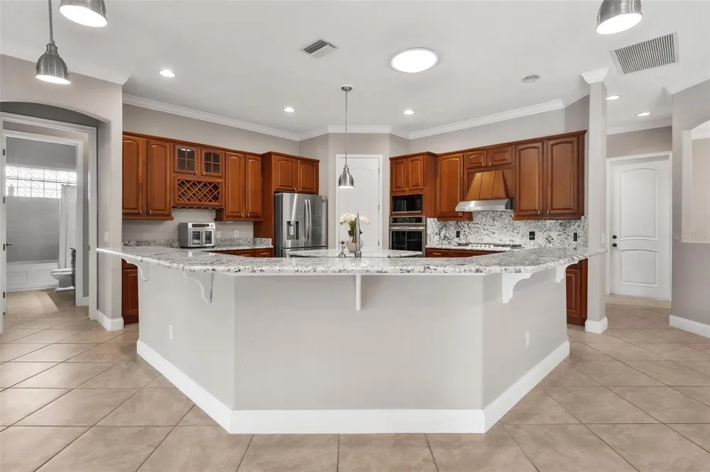 5506 CITATION COURT Lady Lake, FL 32159