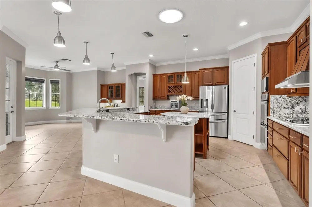 5506 CITATION COURT Lady Lake, FL 32159