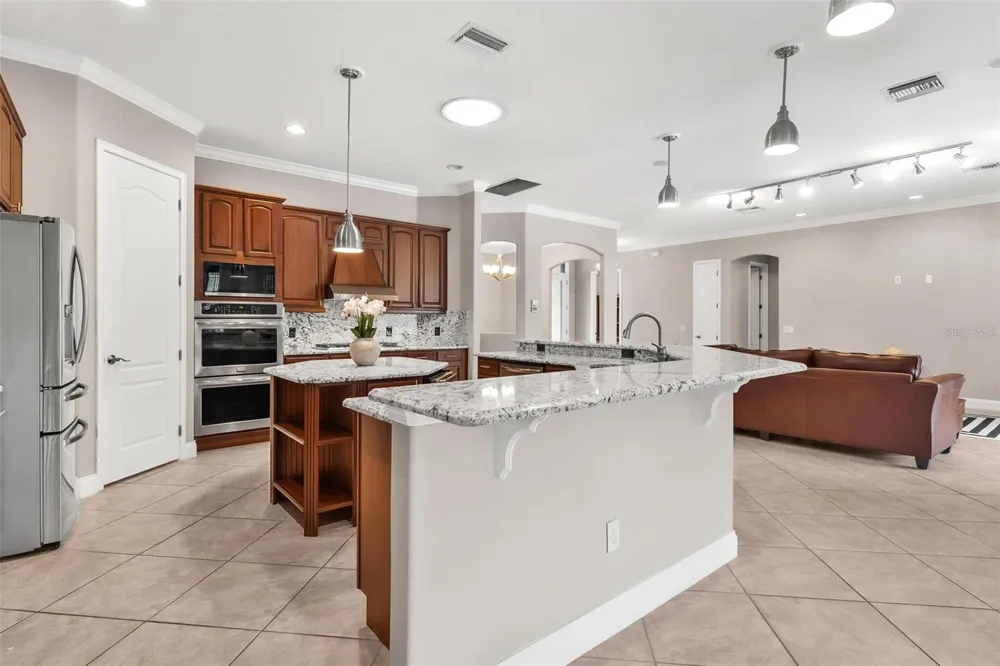 5506 CITATION COURT Lady Lake, FL 32159
