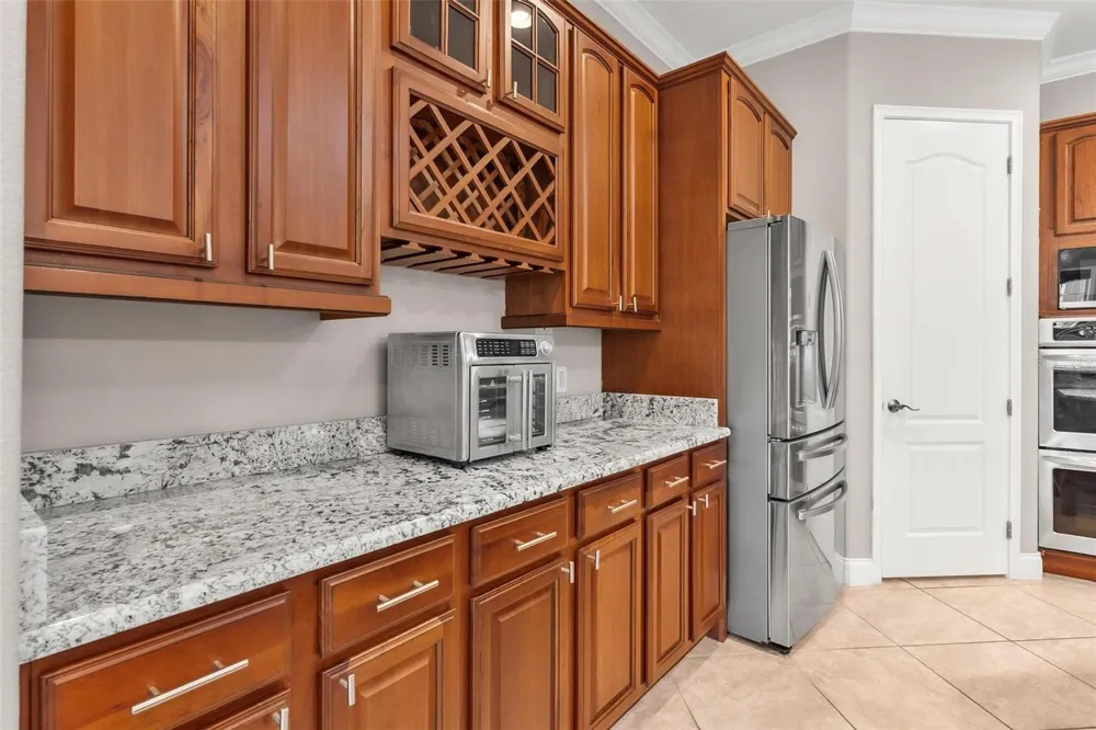 5506 CITATION COURT Lady Lake, FL 32159