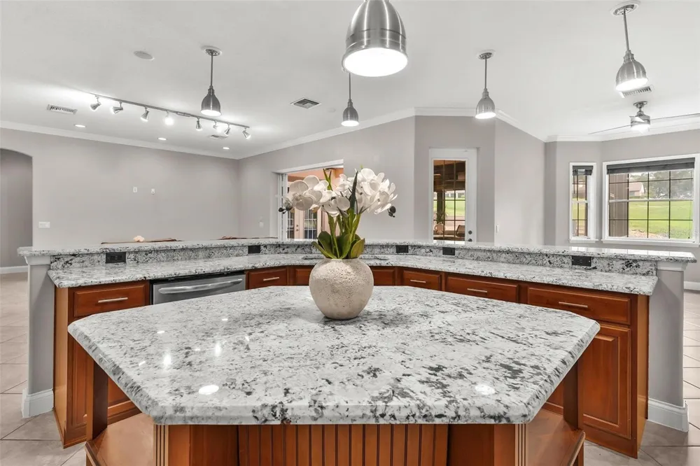 5506 CITATION COURT Lady Lake, FL 32159