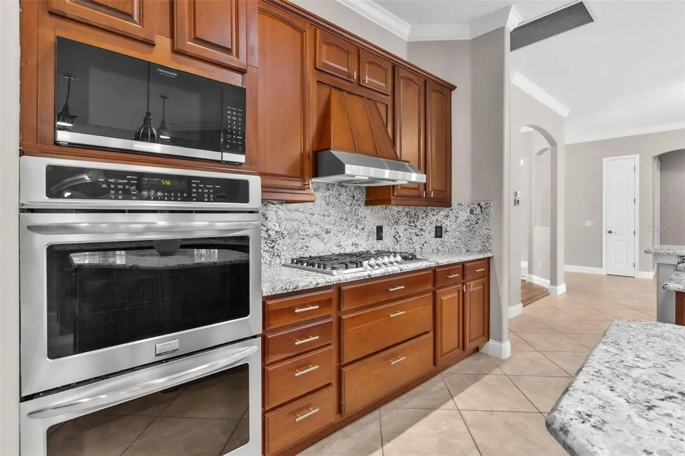 5506 CITATION COURT Lady Lake, FL 32159
