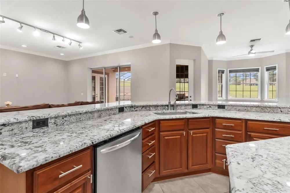 5506 CITATION COURT Lady Lake, FL 32159