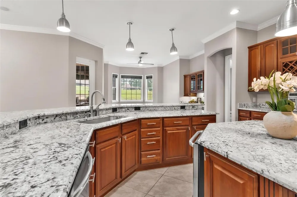 5506 CITATION COURT Lady Lake, FL 32159