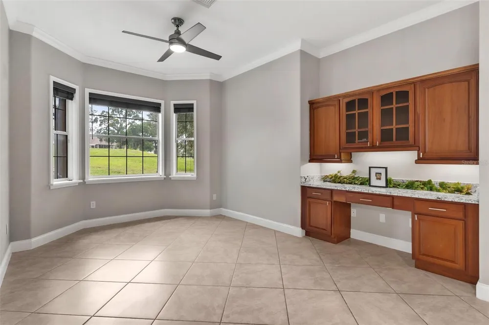 5506 CITATION COURT Lady Lake, FL 32159