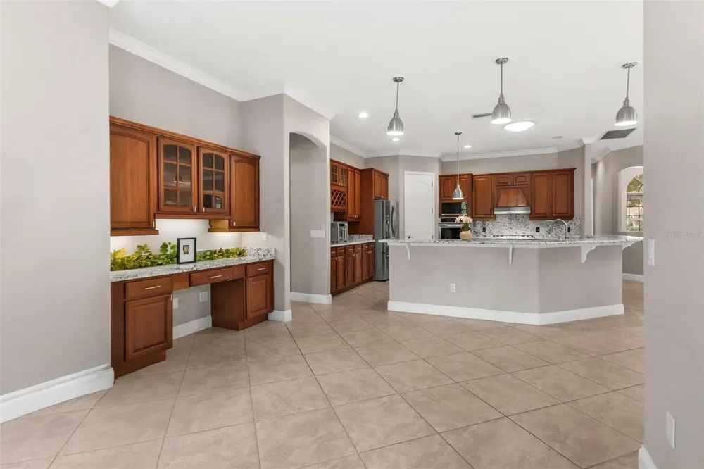 5506 CITATION COURT Lady Lake, FL 32159