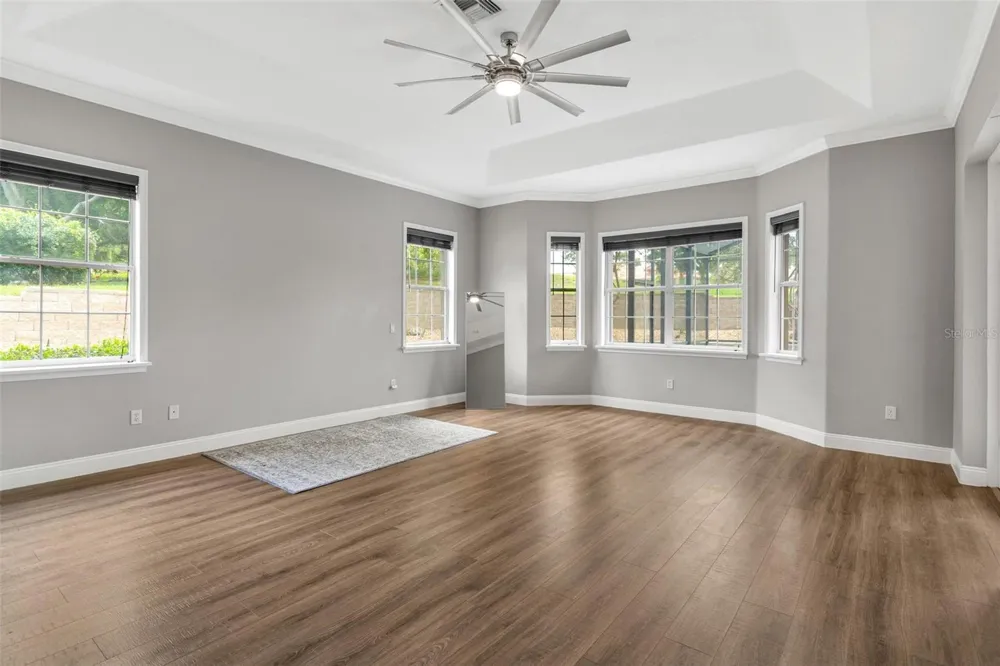 5506 CITATION COURT Lady Lake, FL 32159