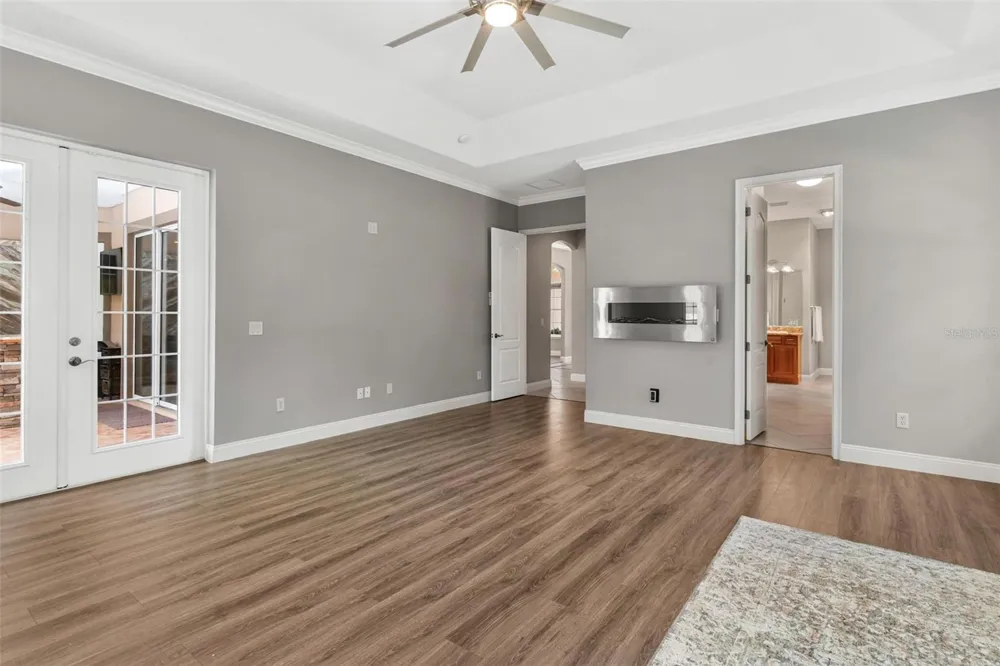 5506 CITATION COURT Lady Lake, FL 32159