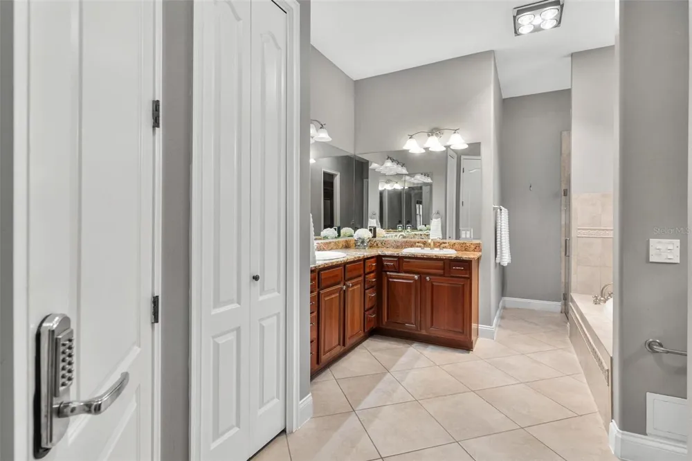 5506 CITATION COURT Lady Lake, FL 32159