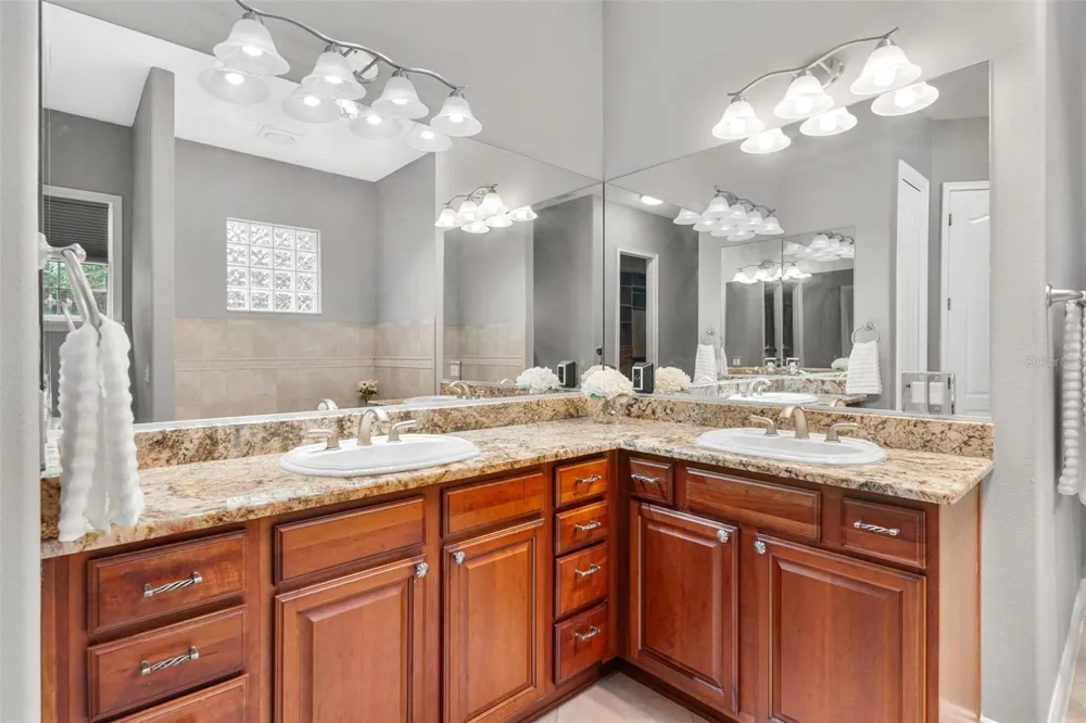 5506 CITATION COURT Lady Lake, FL 32159