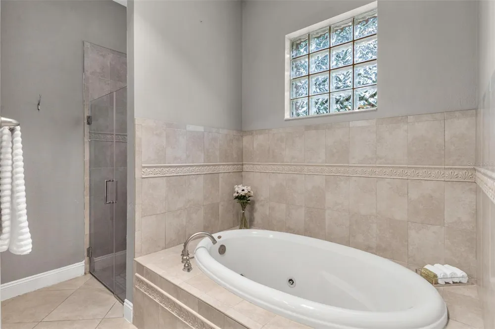 5506 CITATION COURT Lady Lake, FL 32159