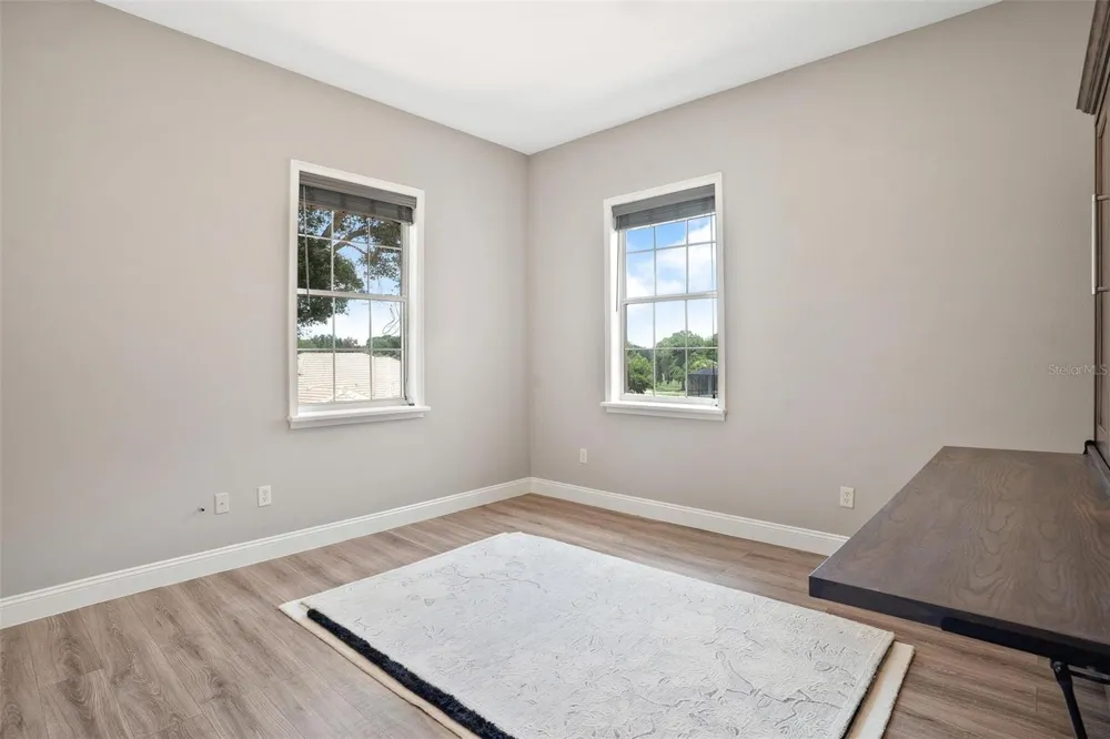 5506 CITATION COURT Lady Lake, FL 32159