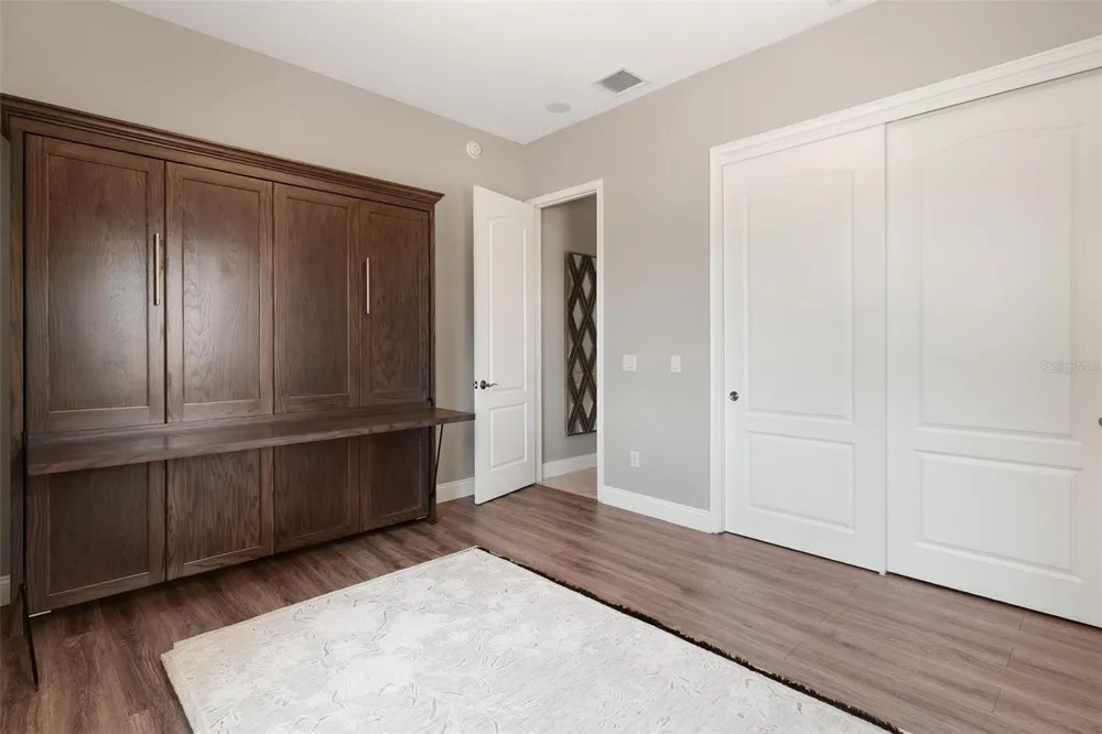 5506 CITATION COURT Lady Lake, FL 32159