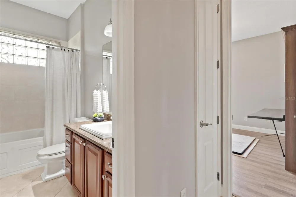 5506 CITATION COURT Lady Lake, FL 32159