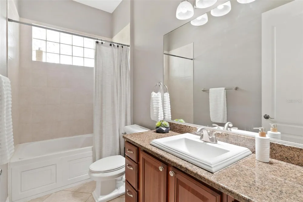 5506 CITATION COURT Lady Lake, FL 32159