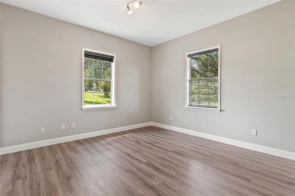 5506 CITATION COURT Lady Lake, FL 32159