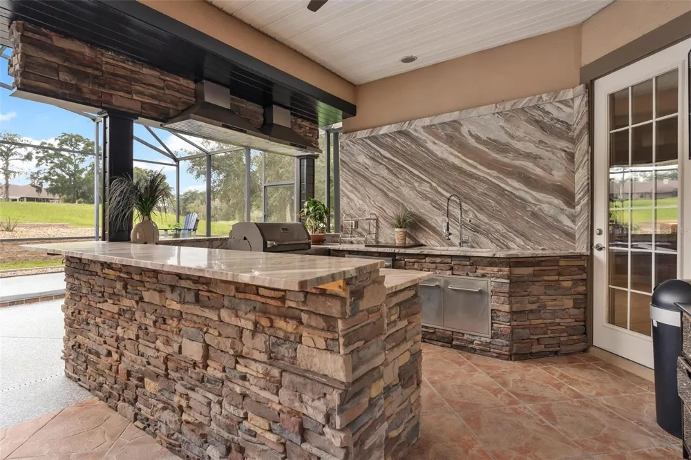 5506 CITATION COURT Lady Lake, FL 32159