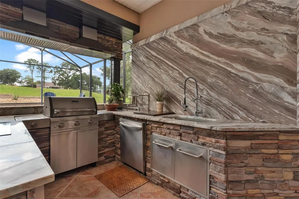 5506 CITATION COURT Lady Lake, FL 32159