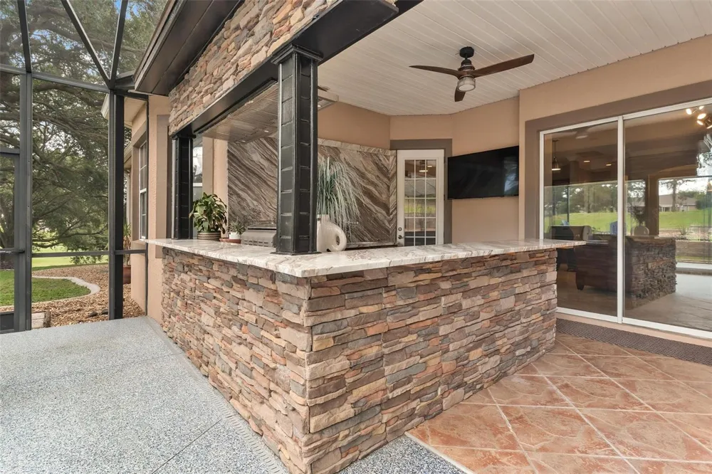 5506 CITATION COURT Lady Lake, FL 32159