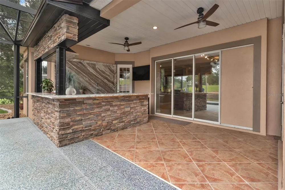 5506 CITATION COURT Lady Lake, FL 32159