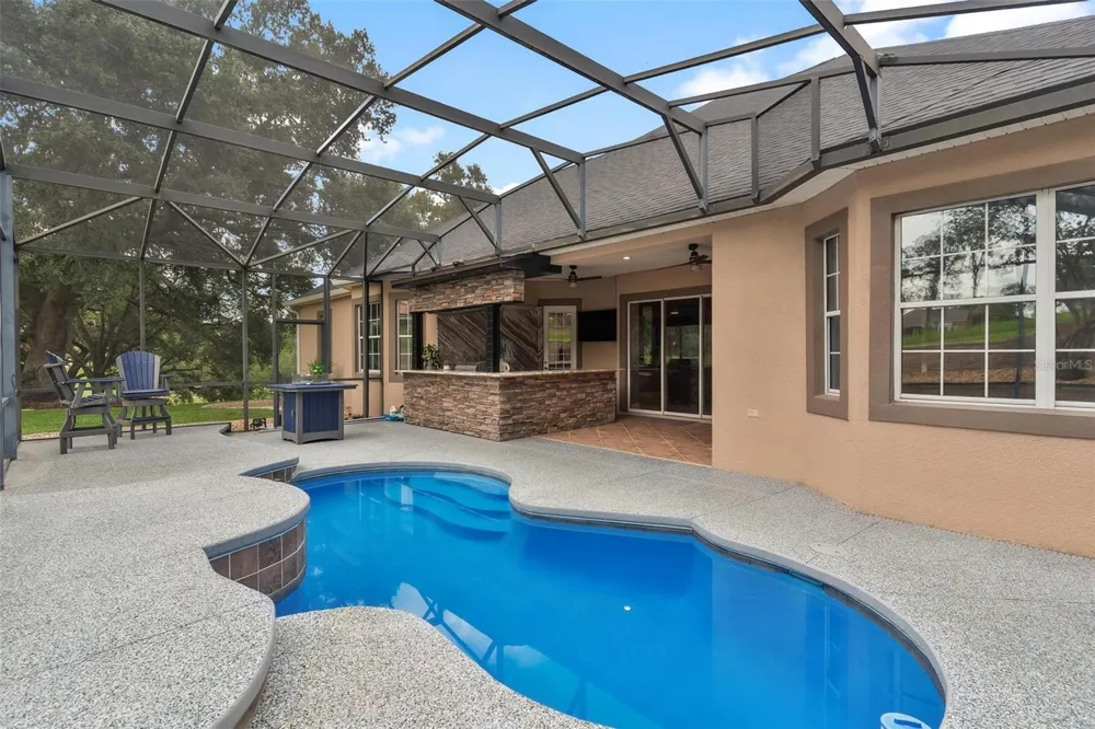 5506 CITATION COURT Lady Lake, FL 32159